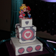 Illustration for article titled Oh yeah, I got married!